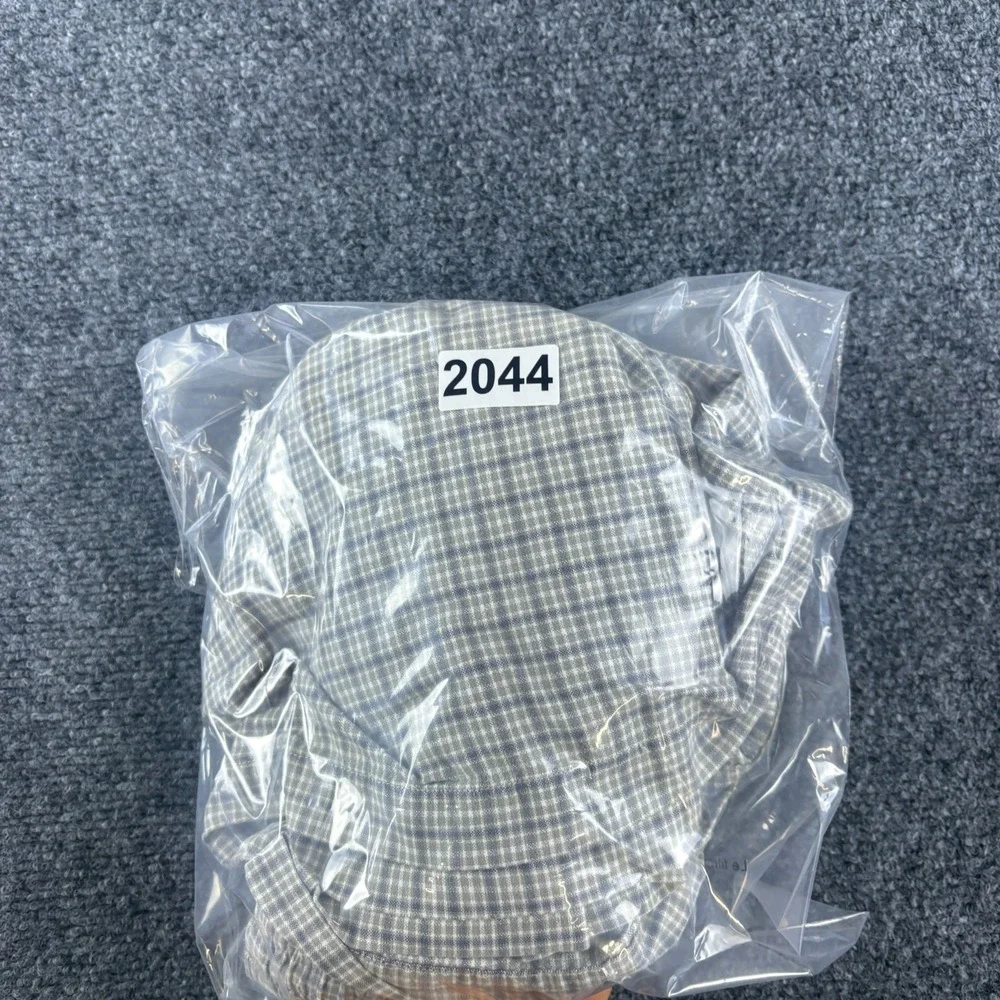 Sideout 24x9 have
